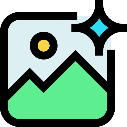 AI Image Generator